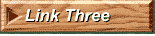 Link Three