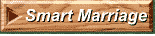 Smart Marriage