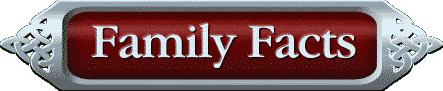 Family Facts