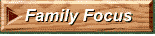Family Focus